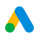 Google Ads