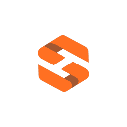 HRSync