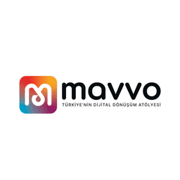 Mavvo