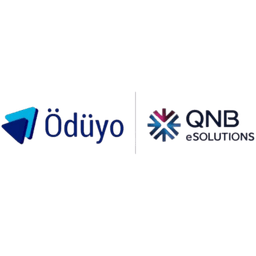 Ödüyo