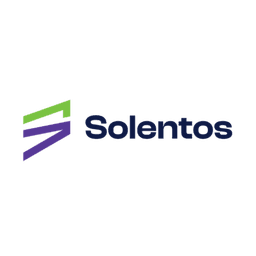 Solentos