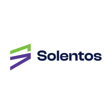 Solentos